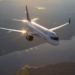 Air Canada/Intelsat