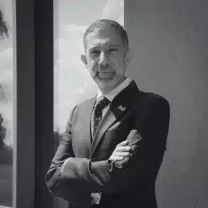 Andrew Faiola (2)