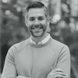 Brian-Chandler