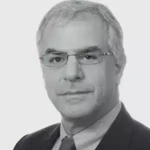 Chris-Kunstadter-sourced