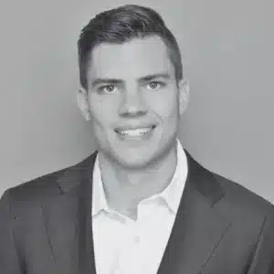 Daniel-Gizinski