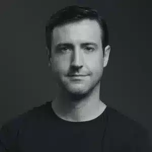 Devon-Papandrew-sourced