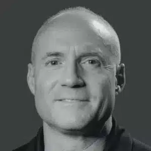 Ed-Baron