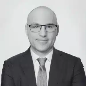 Jean-Benoît LAITHIER