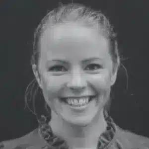 Mea Thompson