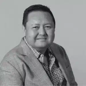 Michael-Abad-Santos-sourced