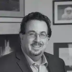 Mike-Kaplan-sourced