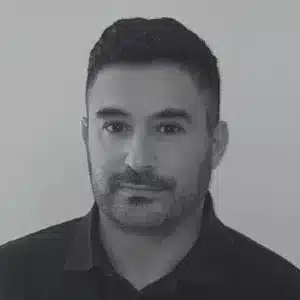 Ravi-Shabtai-sourced