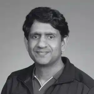 Sriram Subramanian (1)