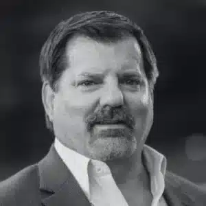 Tim Deaver