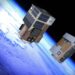 Satellogic satellites (Source: Satellogic)
